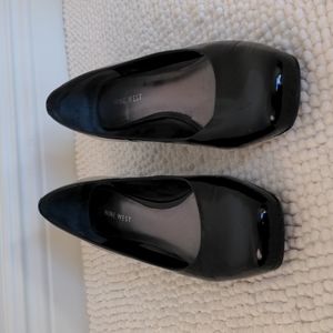 Nine West shoes